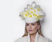 Millinery Saturday Course
