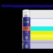 D1 Hair &amp;amp; Body Wash image
