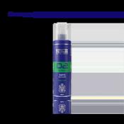 D2 Thickening Shampoo image