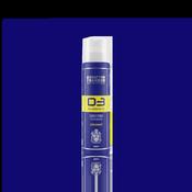 D3 Protein Conditioner