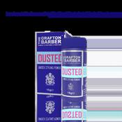 Dusted (10g)