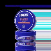 Pasted (100ml)