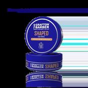 Shaped (100ml)