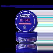Textured (100ml)