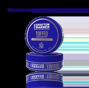 Toffed (100ml)