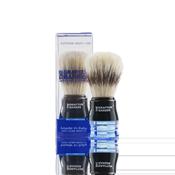 Bristle Shave Brush image
