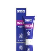 Moisturiser