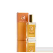 Sandalwood (100ml)