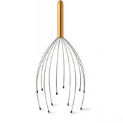 Head &amp;amp; Scalp Massager image