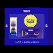 Best Shave Ever Gift Set image