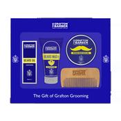 Beard Envy Gift Set image