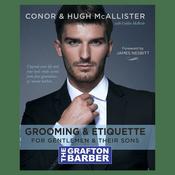 Grooming &amp;amp; Etiquette