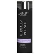 Amplify Silverising Conditioner