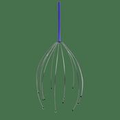 Head Massager image