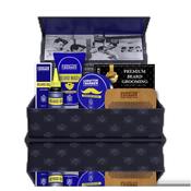 Ultimate Beard Box image