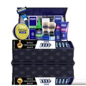 Premium Shave Box image