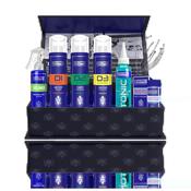 Hair Thickening Package image