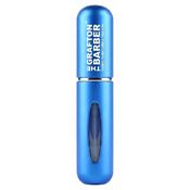Refillable Travel Spray