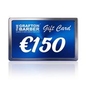€150 eGift Card