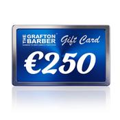 €250 eGift Card