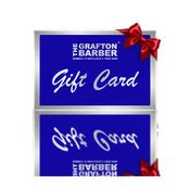 €15 eGift Card