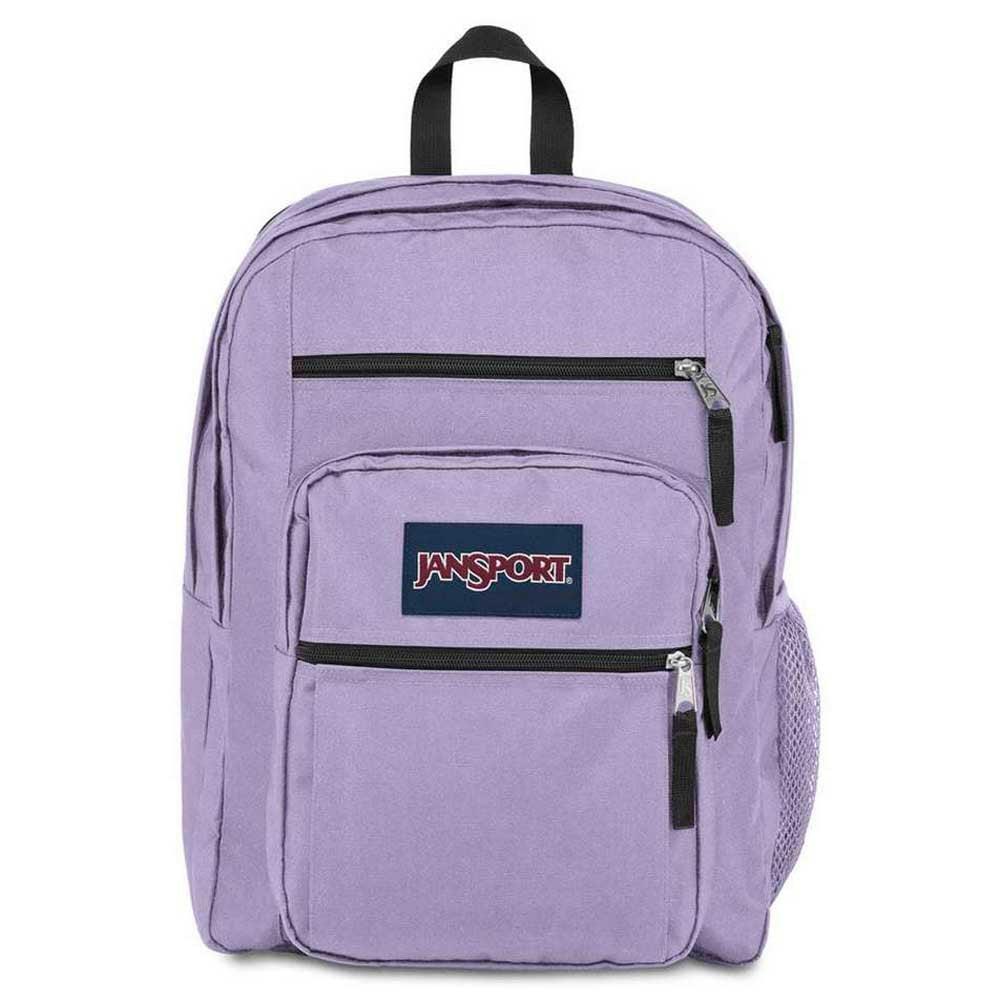 Jansport Big Student Backpack in Dublin | GetLocal Ireland