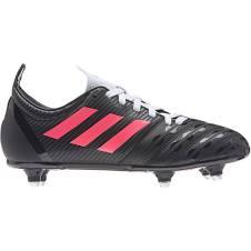 Adidas malice hot sale junior