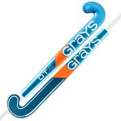 Grays GT4 Hockey Stick 2026/2027 image