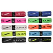 Lightning Hurling Grip XL