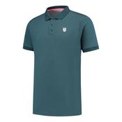 K-Swiss TAC Hypercourt Polo 7