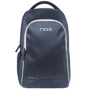 Nox Mochila Pro Series Backpack image