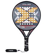 Nox ML10 Pro Cup Rough Padel Racket image