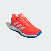 Adidas Zone Dox 2.2S Hockey Shoes image