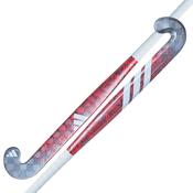 Adidas Fabela .95 Hockey Stick 2026/27 image