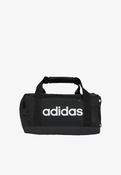 Adidas Linear Duffel XS Black image
