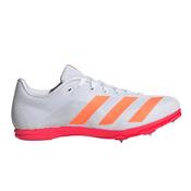 Adidas allroundstar Junior Spikes image