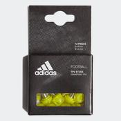 Adidas Football Replacement TPU Studs