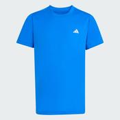 Adidas Club Tee Boys image