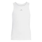 Adidas Club Tank Girls image