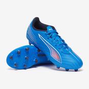 Puma Ultra 6 Play FG/AG Senior