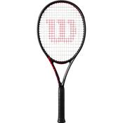 Wilson Clash 100 V3.0 (FRAME)