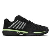 K Swiss Express Light 3 Clay image