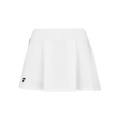 Babolat Play Skirt Girls
