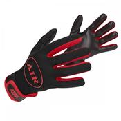 Atak Air Gaelic Football Gloves Junior