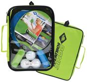 Donic Schildkrot Alltec Hobby 2 Player set
