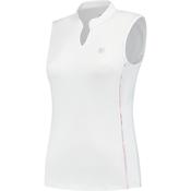 K-Swiss Hypercourt Advantage Tank White image
