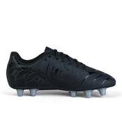 Canterbury Phoenix Genesis Team FG Junior image