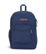 Jansport Superbreak Plus Backpack