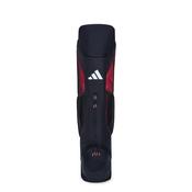 Adidas X-Symbolic .3 Black/Solar Turbo 2026/27