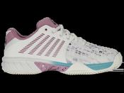 K Swiss Express Light 3 PADEL